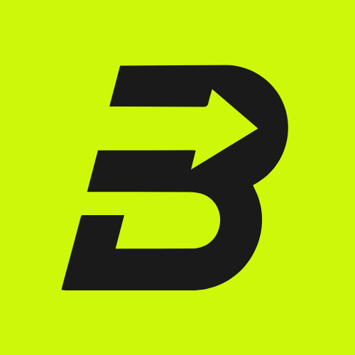 B8Scale